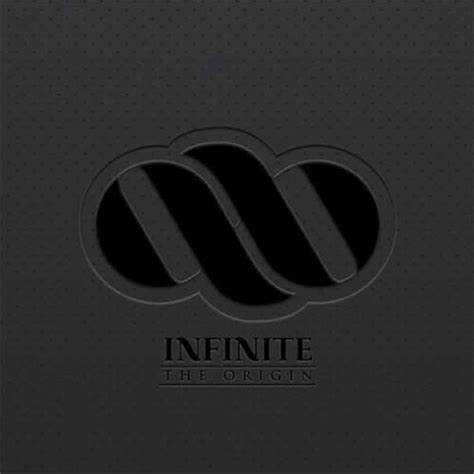 Mwave On Twitter Infinite To Release First Ever Instrumental Album