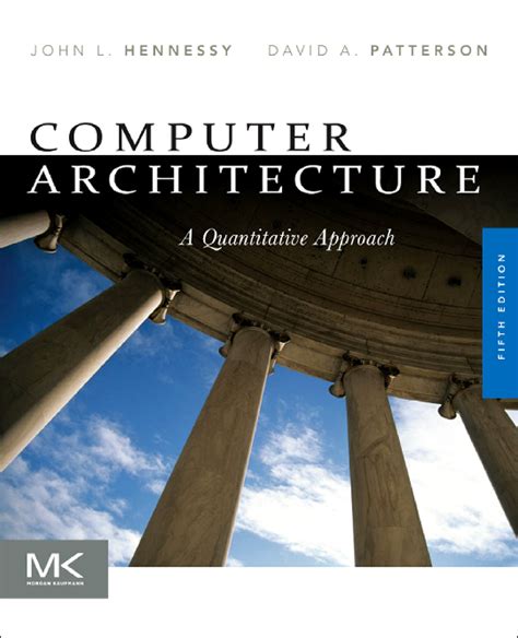 Let's change the world together. (PDF) Computer Architecture | Xiang Cui - Academia.edu