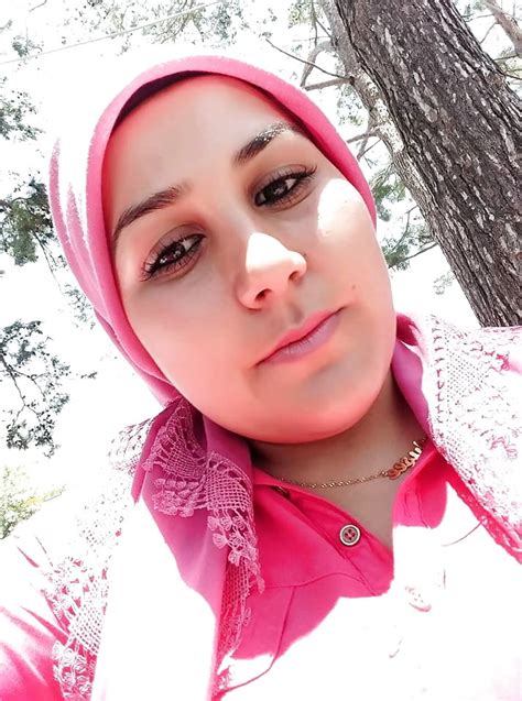 XXX Turkish Hijab Turbanli Cuckold Teen Matures Arsivizm
