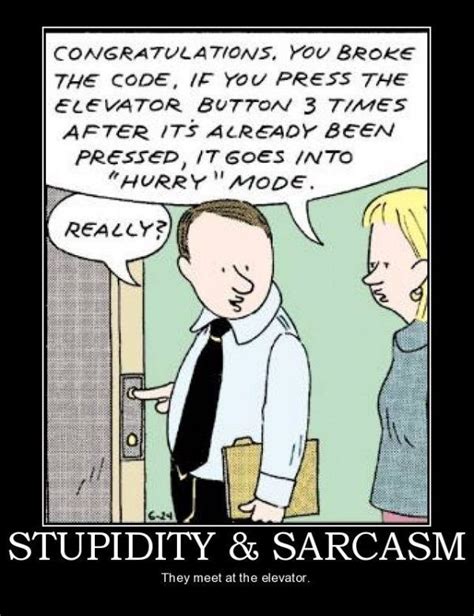 Aug 08, 2021 · tags: funny-picture-elevator-button-sarcasm-stupudity.jpg (600× ...