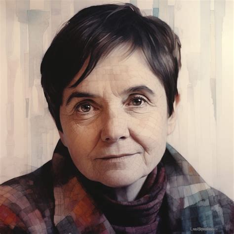 15 Adrienne Rich Poems Ranked By Poetry Experts Poem Analysis