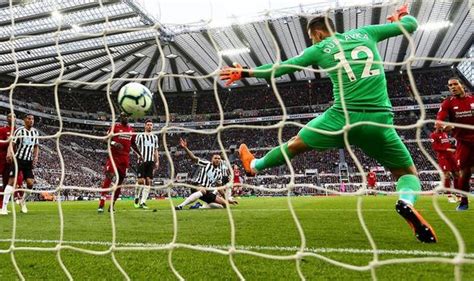 England premier league 2020/2021 table, full stats, livescores. Premier League table LATEST: How standings look as ...