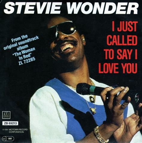 From the album natural wonder · copyright: Stevie Wonder One Little Christmas Tree : One Little ...