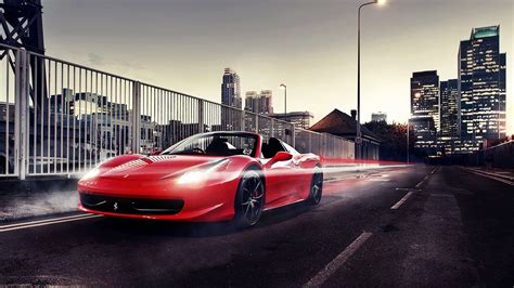 Публикувано от unknown в 10:23. One-day tour in Milan with Ferrari - Italy Luxury Car Hire