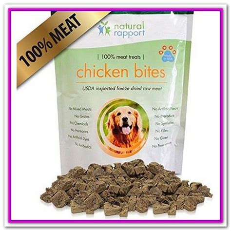 Senior, puppy, large breed, small breed. Best All Natural Dog Food Made In Usa - Recap: Best Dog ...