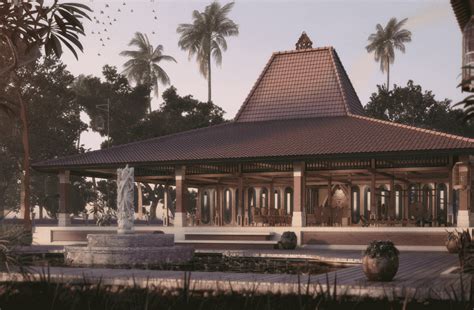 Pembagian jenis penelitian secara lebih kompleks antara lain penelitian deskriptif, korelasional, evaluasi, simulasi, survei, studi kasus, entografi, cultural dan masih banyak lagi yang. Mengenal 7 Jenis Rumah Joglo yang Punya Keunikan Tersendiri!