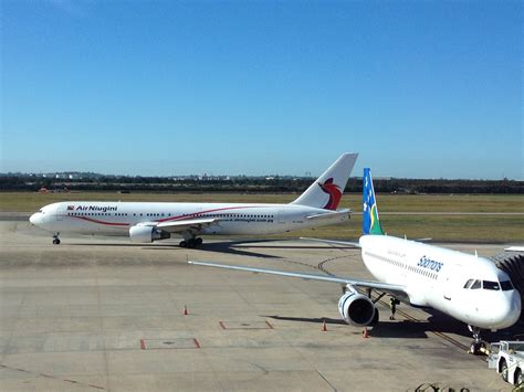 Plane spotting at Brisbane International Airport | Brisbane international, International airport ...