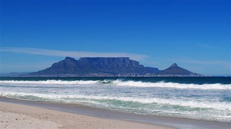 7 days (3 days hiking and 3 find the piekenierskloof pass on the n7 from cape town. How to Reach the Top of Cape Town's Table Mountain