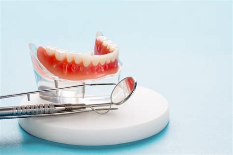 I did this video so you could see what my denture lining looks like and how it cushy and how it gets an impression of my gums when it's on. Denture Reline | Temporary, Permenant, Soft, Hard | Smile ...