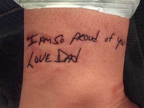 15 Latest Tattoo Designs With Meanings Styles At Life