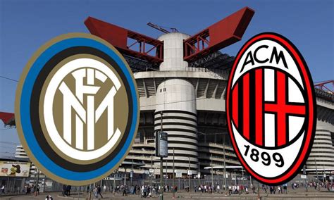 Records held by inter milan are Inter - Milan, probabili formazioni (Serie A 2017 - 2018)
