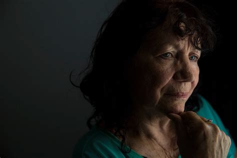 Australias ‘stolen Generations Tell Their Stories The New York Times