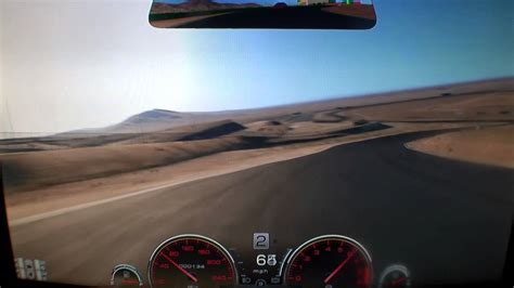 Ferrari laferrari vs nissan gtr drag race video! Ferrari GTO '84 vs Nissan GT-R '07 - YouTube