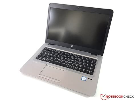 Graphics are powered by intel hd graphics 620. Análisis completo del HP EliteBook 840 G4 (7200U, Full HD ...