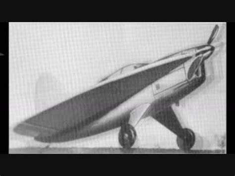 ゆっくりで語る珍兵器 第23回 Moskalevs X Plane モスカレフの野望 ニコニコ動画