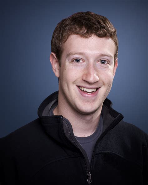 Mark zuckerberg was born on may 14, 1984 in dobbs ferry, new york, usa as mark elliot zuckerberg. Mark Zuckerberg | Known people - famous people news and ...