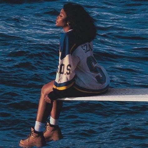 Sza Returns With New Album ‘sos And “nobody Gets Me” Music Video