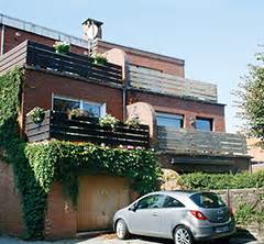 Appartement hotel haus ennen borkum 23.5 km. Freie Termine - Haus Ennen