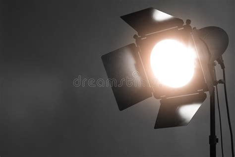 613 Flashbulb Stock Photos Free And Royalty Free Stock Photos From