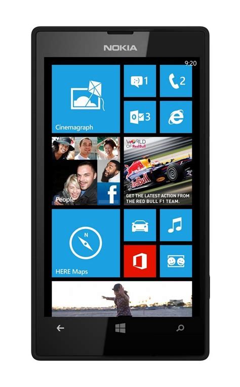 Nokia 216 (playing youtube) unboxing & reviews hindi. Nokia Lumia 520 | iVIP BlackBox
