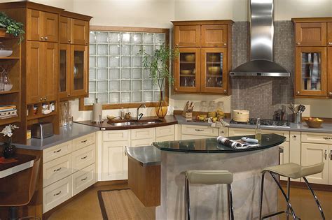 Best kitchen cabinet ideas modern, farmhouse, and diy. Room Gallery - Schuler Cabinetry | Kitchen cabinets, Kitchen