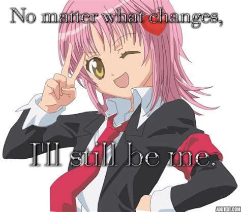Awesome Anime Quotes Quotesgram