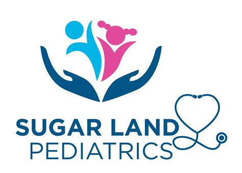 Contact Us | Pediatrics & Life Coach located in Missouri City, TX