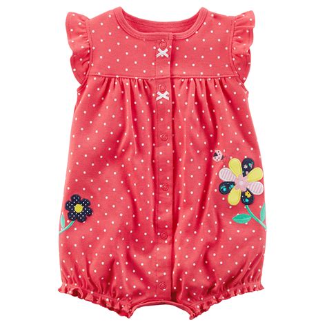 Carters Baby Clothes Macys
