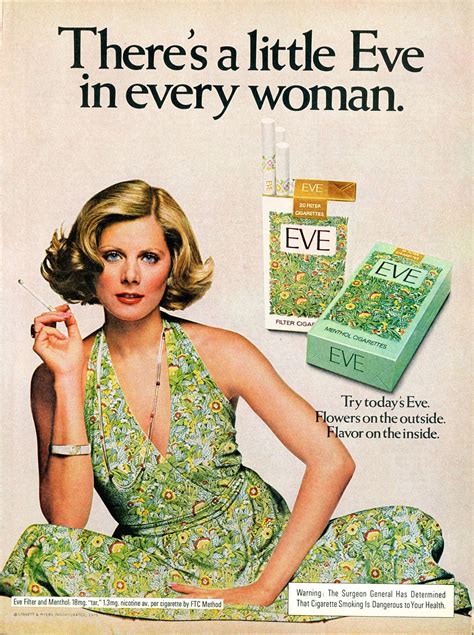 Vintage Cigarettes Posters Photo Vintage Cigarette Ads Cigarette