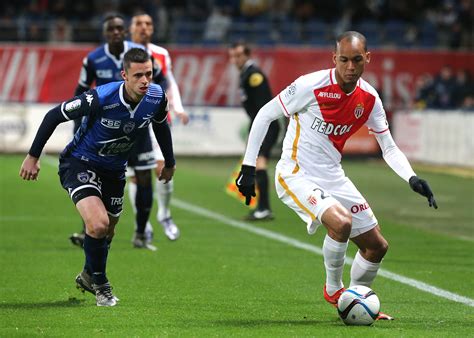 Check spelling or type a new query. Fabinho set for €20 million Atlético move? - AtleticoFans