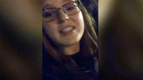 woman accused of broadcasting drunk drive on periscope on air videos fox news