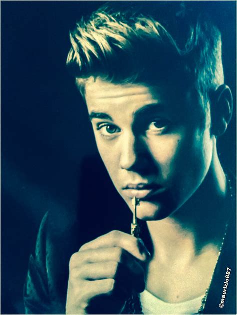 Justin Bieber The Key 2013 Justin Bieber Photo 35035606 Fanpop