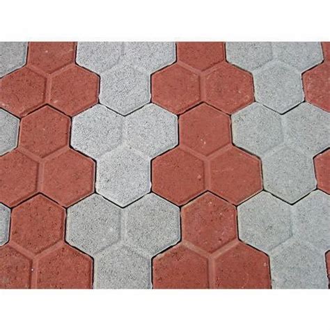 Floor Tiles In Ghaziabad फ्लोर टाइल गाज़ियाबाद Uttar Pradesh Get