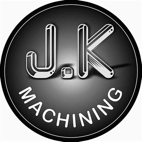 J K Machining Germiston