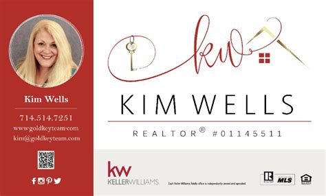 Kim Wells Realtor® Real Estate Directory Real Estate Agent Reviews