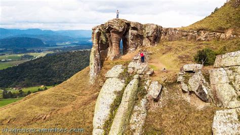 Correios tempo de abertura em urubici, br. Morro do Campestre - Urubici - Viagens e Caminhos