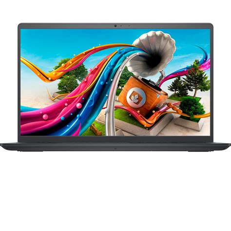 Laptop Dell Vostro 3520 I7 1255u 5m2tt3 Giá Rẻ Chính Hãng Nguyễn Kim