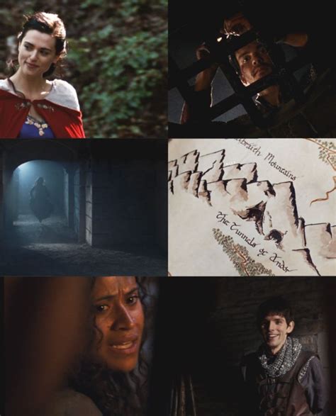Ah my god, what might i not have made of thy fair world, had i but loved thy highest creature here? 2x04 lancelot and guinevere | Lancelot and guinevere, Movie posters, Movies