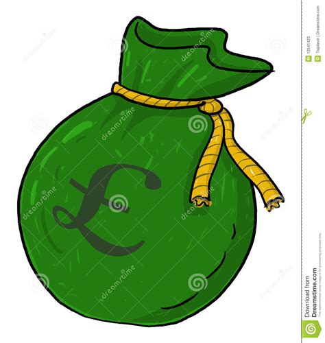 Check spelling or type a new query. Money Bag Cartoon Clipart | Free download on ClipArtMag
