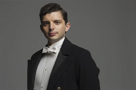 Downton Abbey S6 Micheal Fox as "Andy" | Downton abbey, Downton