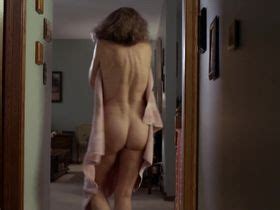 Nude Video Celebs Actress Kate Winslet