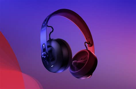 Bu quvvat tizimi va yorug'lik manbai umumiy platada joylashgan texnologiya. Nura launches NuraNow, new headphone subscription service - Nerd Reactor