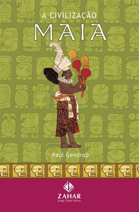 Iracema e o cortiço para você baixar e ler gratuitamente. Pin em Baixar Livros Grátis