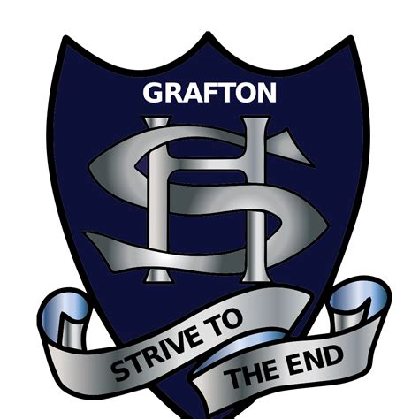 Grafton High School Grafton Nsw
