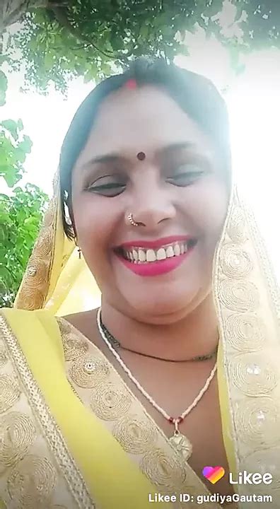 Desi Bhabhi Dirty Talk Xhamster