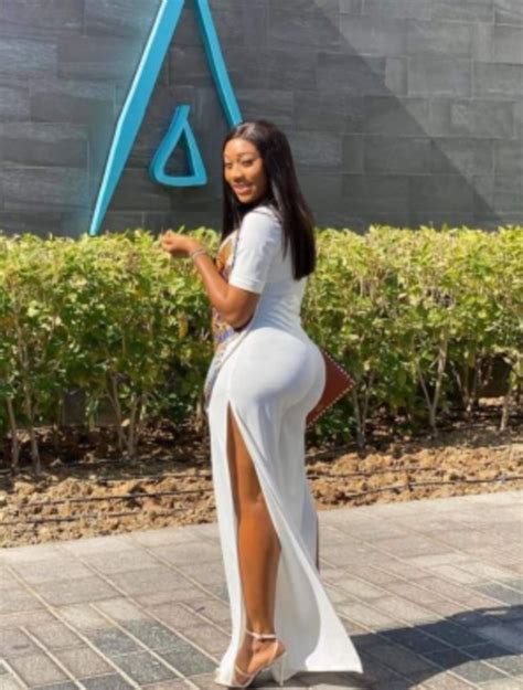 meet the beautiful nigerian woman with the hottest backside pics romance nigeria