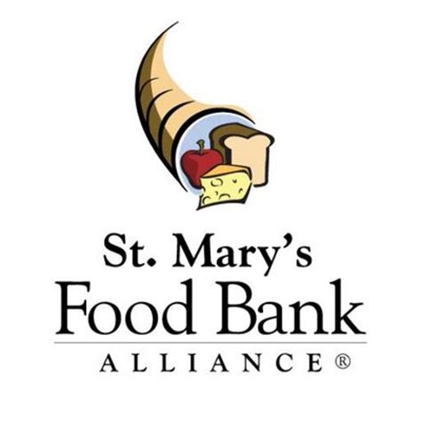 2 reviews of the food bank at st. St. Mary's Food Bank (StMarysFoodBank) on Twitter