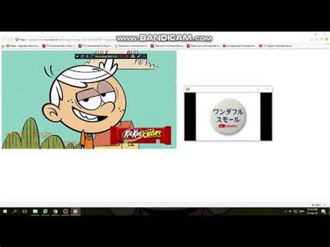 Youtube logo design ideas and samples. Japanese Commercial Logos Part 9 - YouTube