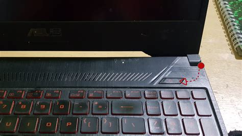 Cara Menghidupkan Laptop yang Benar agar Tidak Rusak