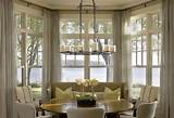 Continental Window Fashions Pictures